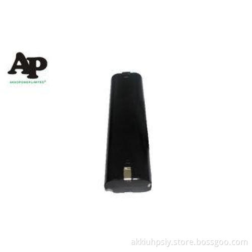 9.6V 3000mAh Ni-Mh Makita Power Tool Battery for MAKITA Akk